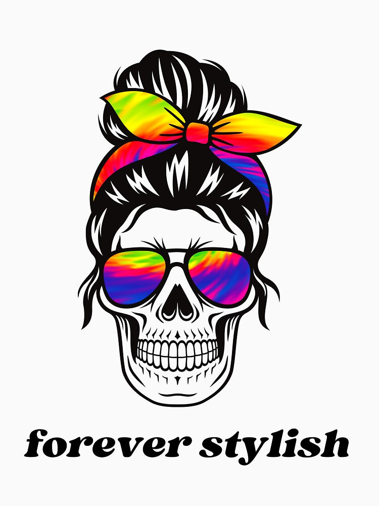 forever stylish by Awab-Store