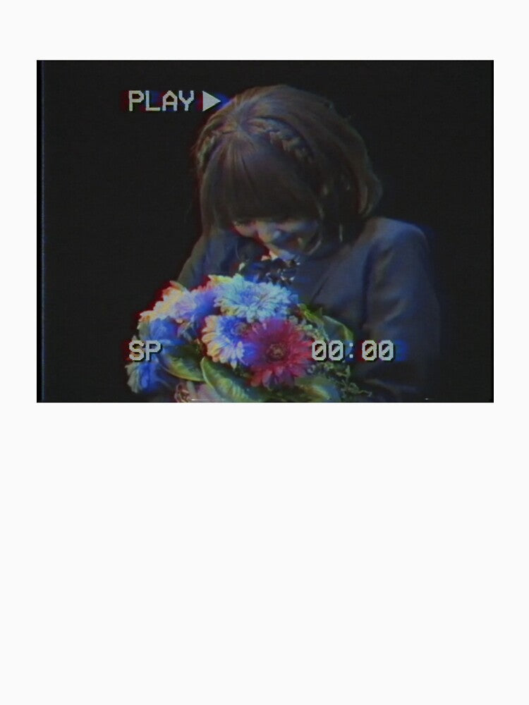 VHS Shikaco - Love Live by bery-