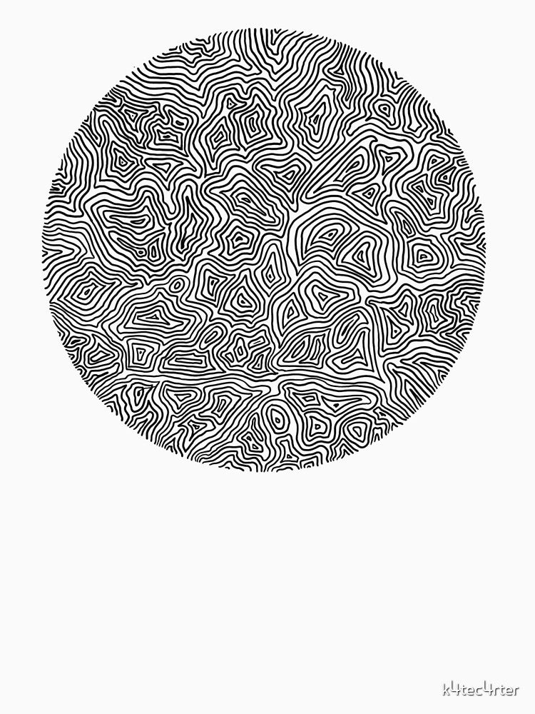 circle 2 by k4tec4rter