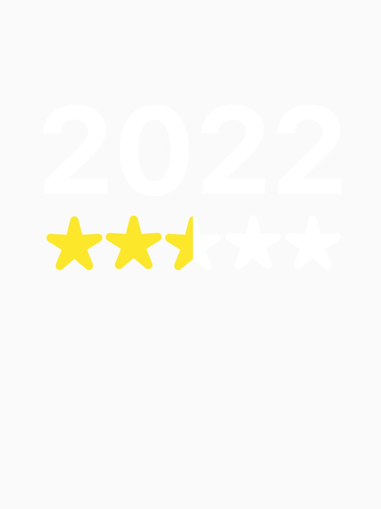 The 2022 Review by SvetlanaArt