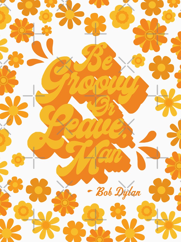 dylan groovy by wozsimps