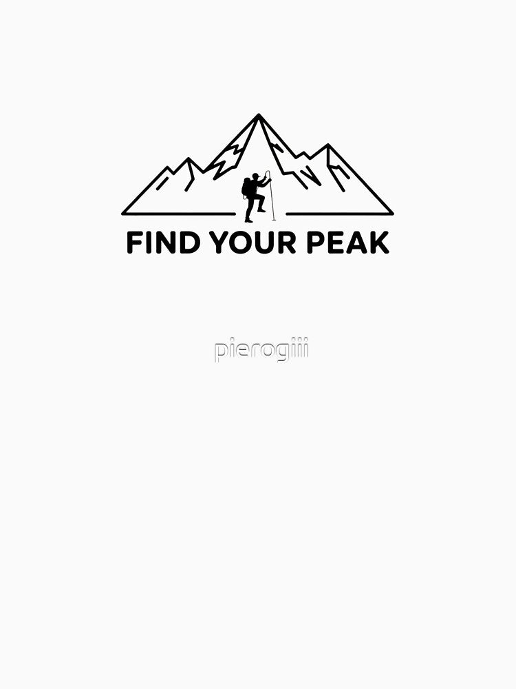 Climbing traveler by pierogiii