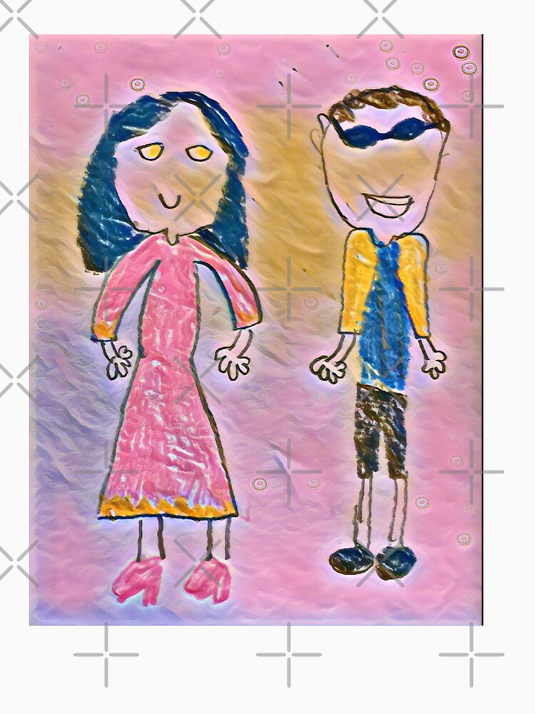 Amelia + Noah |  GEEKS RULE THEIR WORLD by Le Plus Three