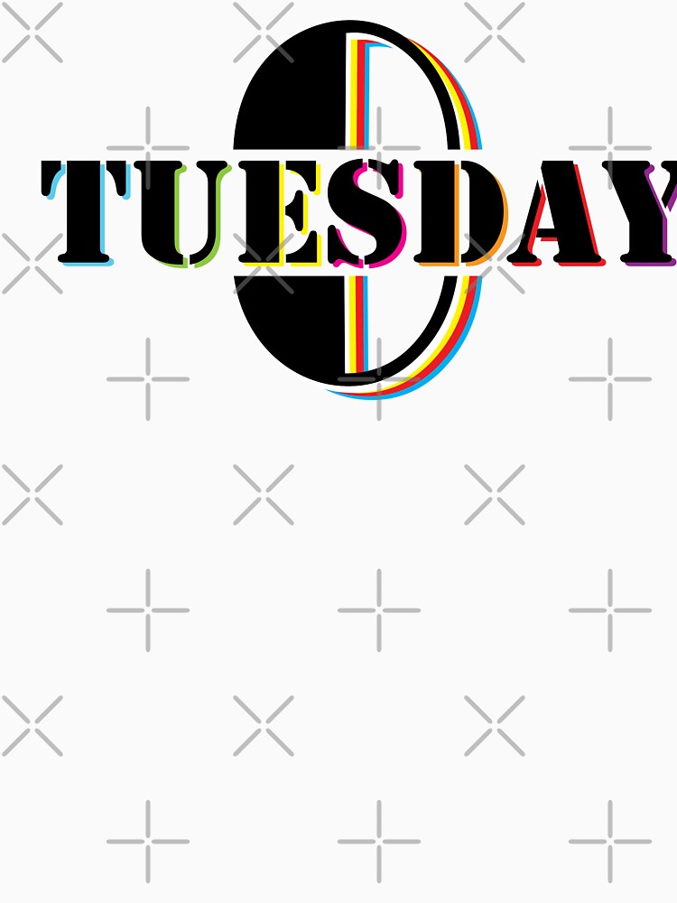 zero tuesday by Nirozima