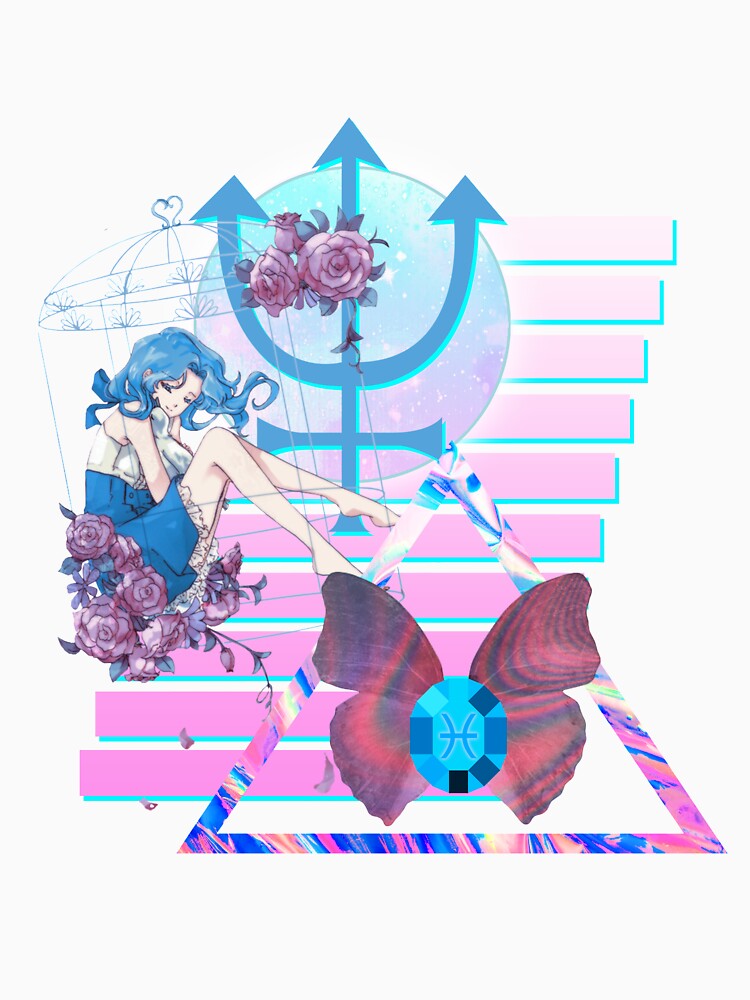 VaporTune by SerCharmy