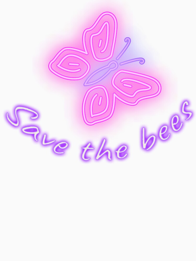 Save the Bees: How You Can Help Pollinators Thrive by Rebekah Hartman