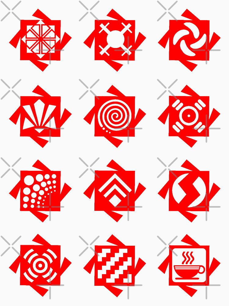 Business styles design Logo Type by Best-Art-Design
