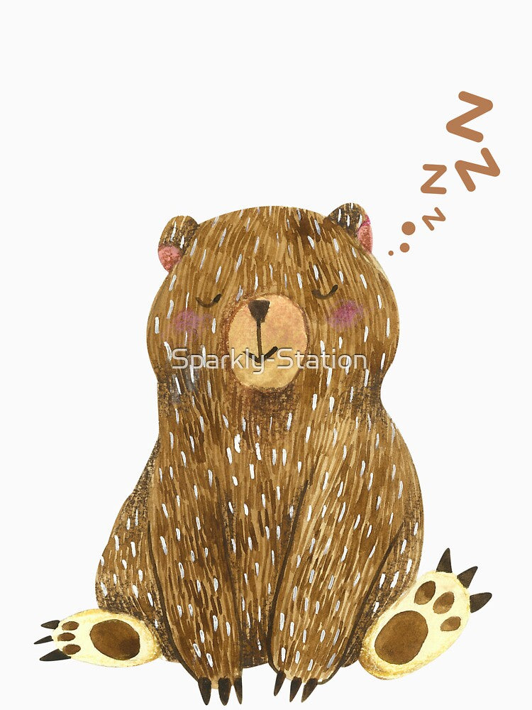 BS by Sparkly-Station