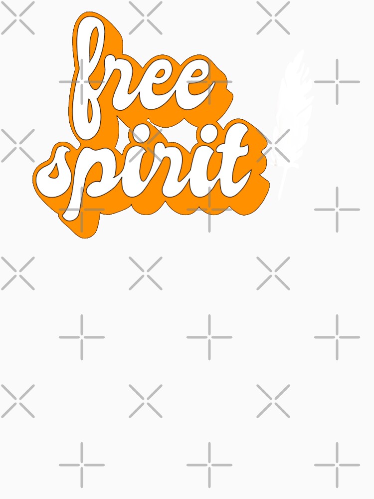 Free Spirit by JMDesignHouse