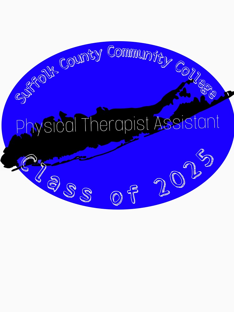 Suffolk County Community College Class of 2025 by wowwmorgan
