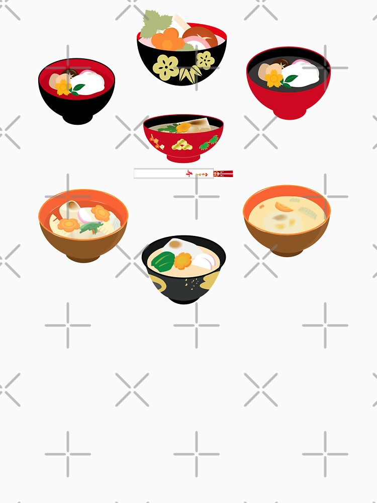 Think Ramen -Think Noodles by Avani01
