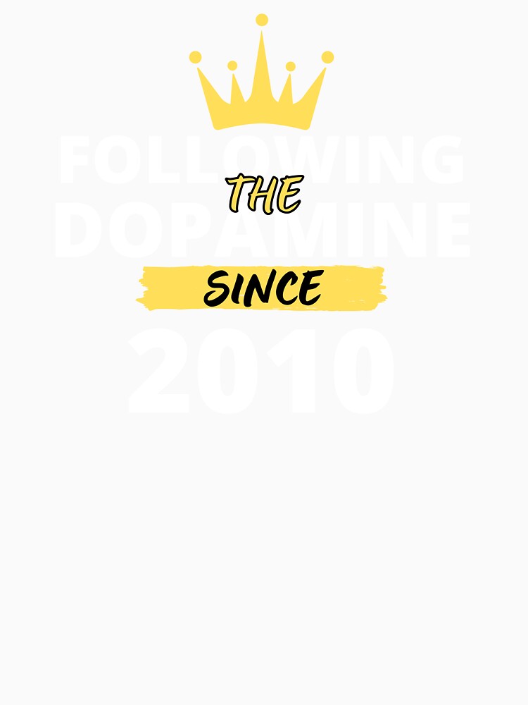 ADHD 2010 by BuraxisQuotes