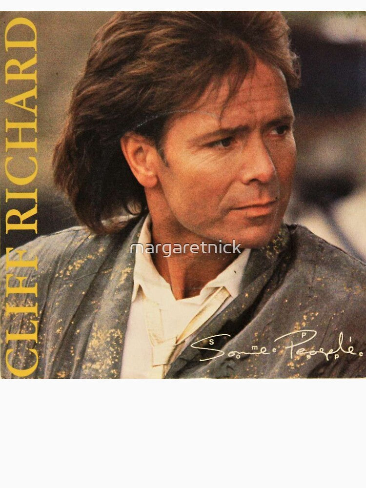 funny richard some people by margaretnick