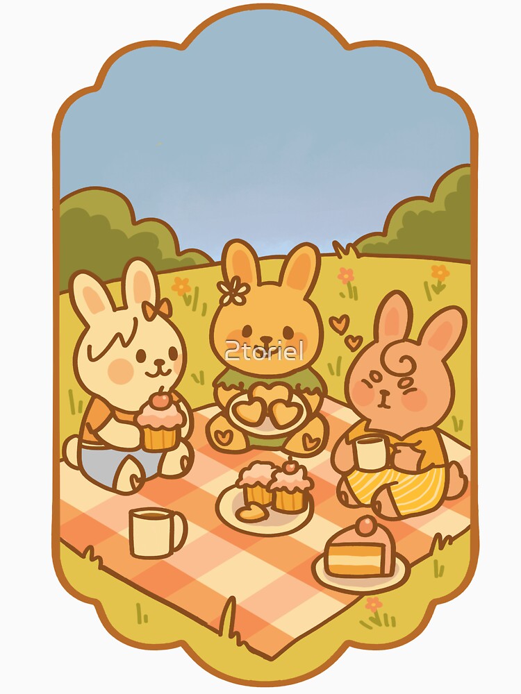 Sugar label by 2toriel