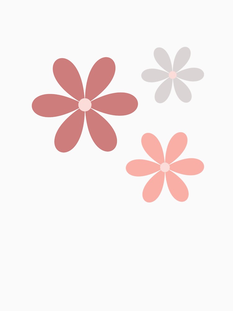 Flowers by Nicoleeste