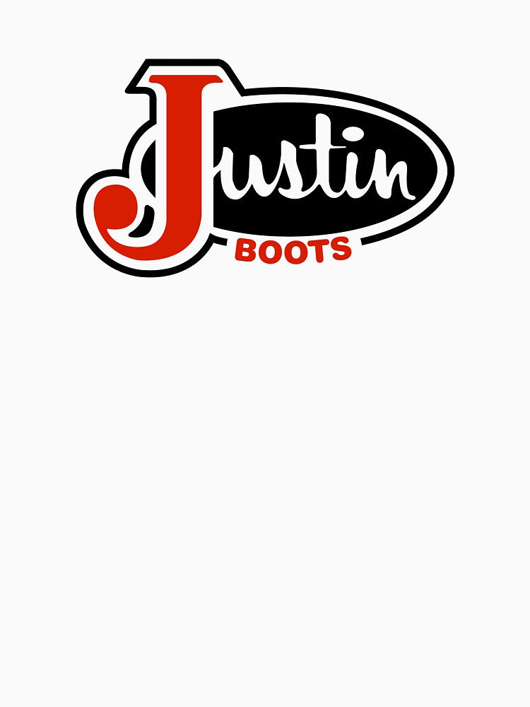 justin boots by dorgiomonda
