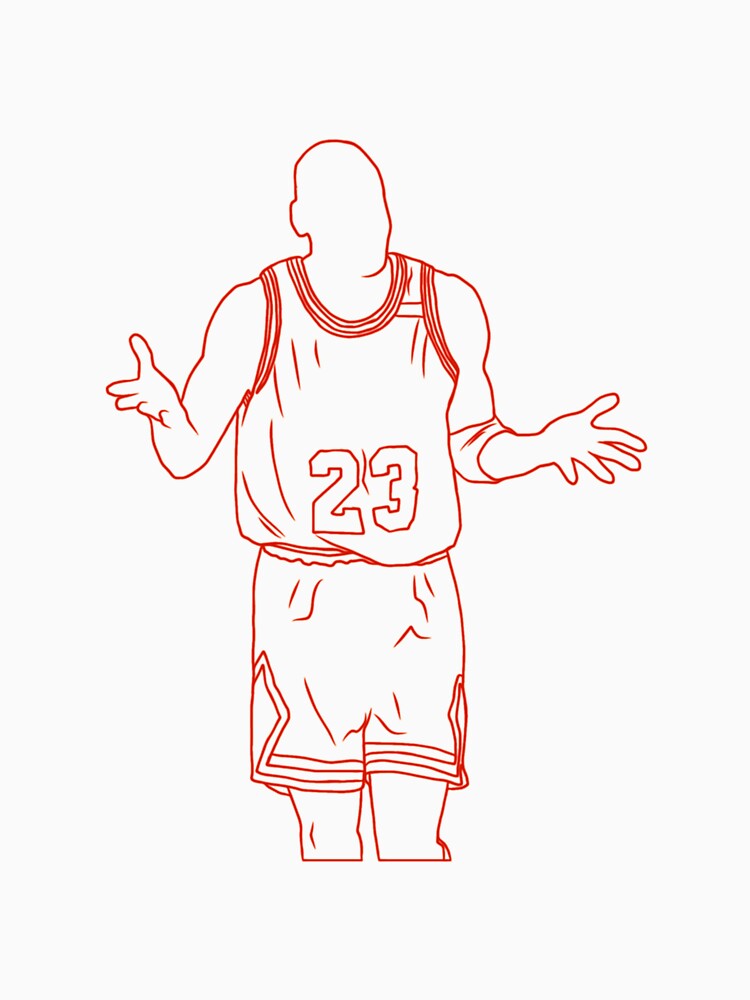 The shrug neon active by JorgeHernande
