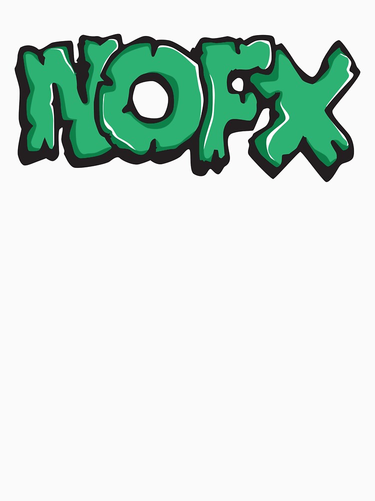 punk rock band logo by cosanwes