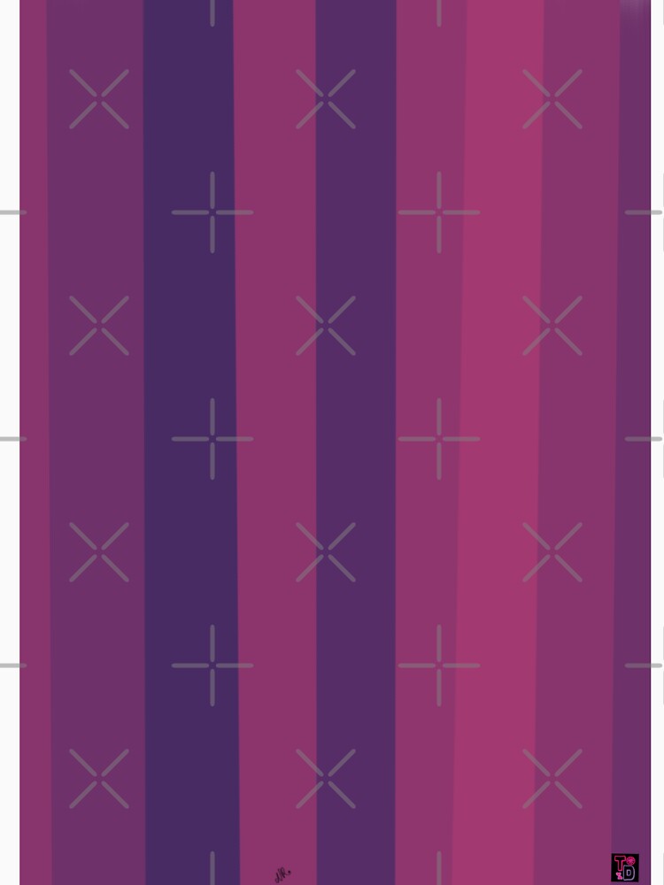 Basic musk stick by Twisted Doodles