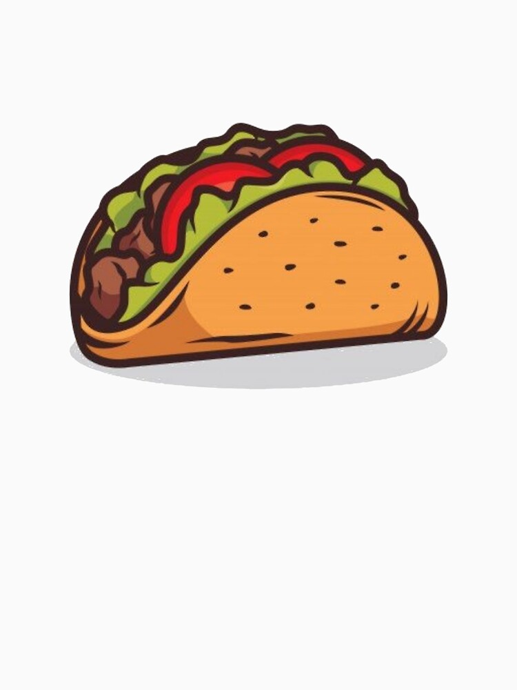 Tacos by Shopper Stop