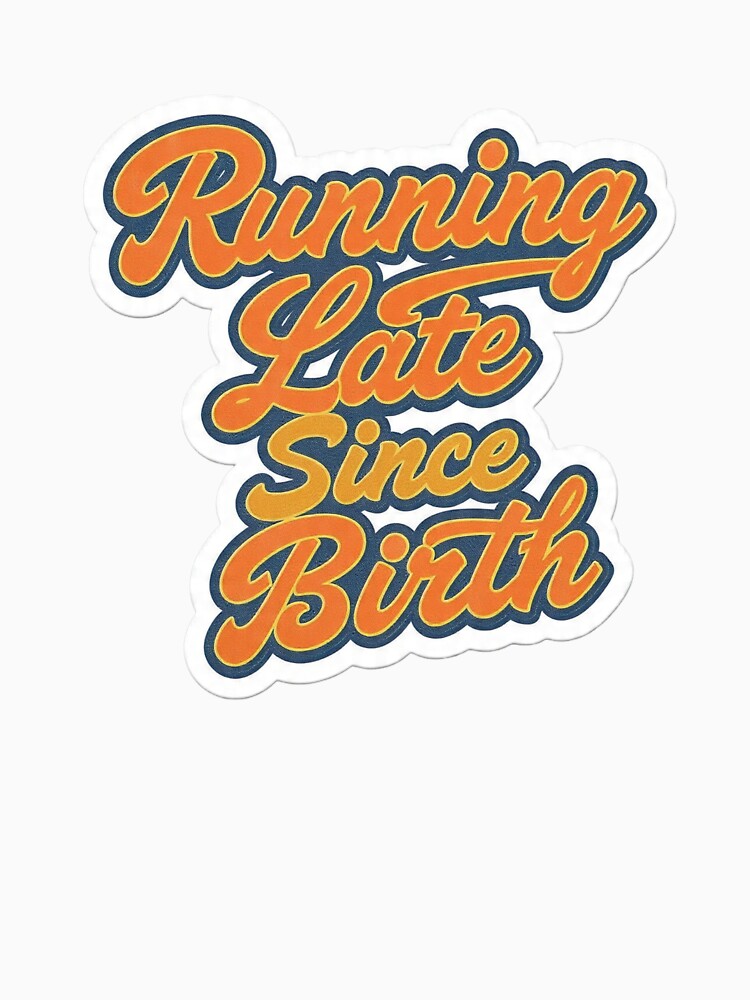 Quirky but cute quotes by Benevoleantrr