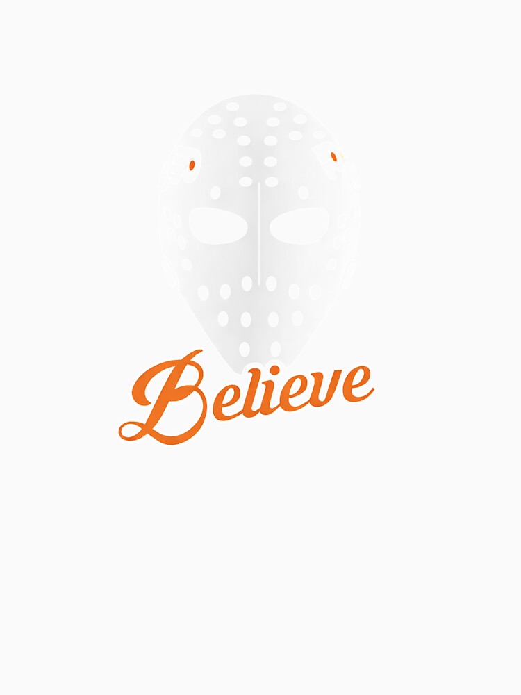 Flyers 3.8% 2026 Believe - Short Sleeve by MBSdesingArt