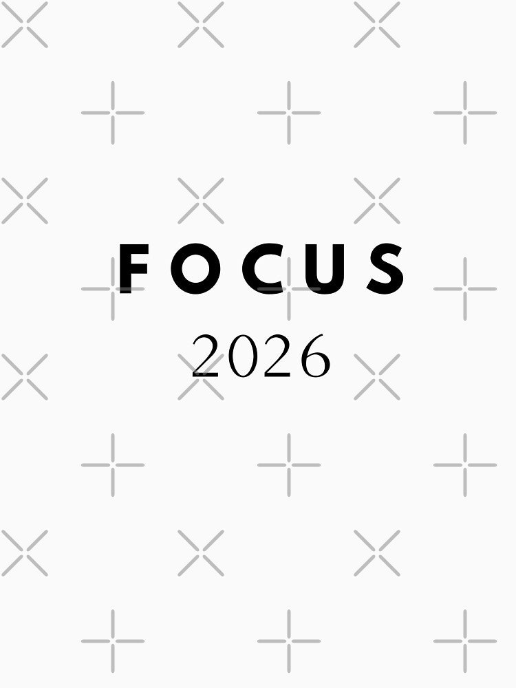 FOCUS 2026 - Motivation Design by Instants Design