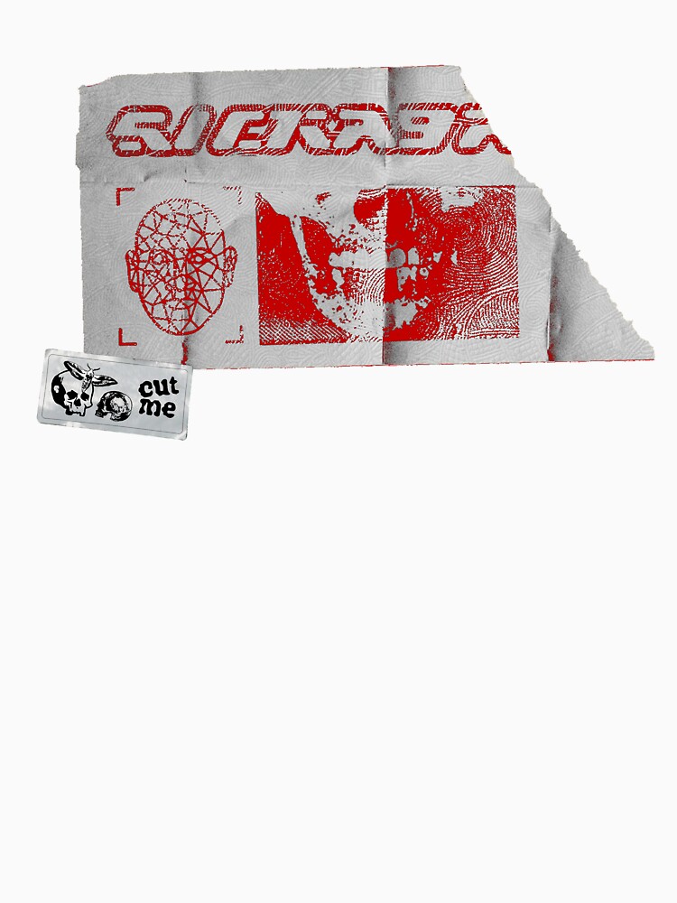streetwear by abdullah emad