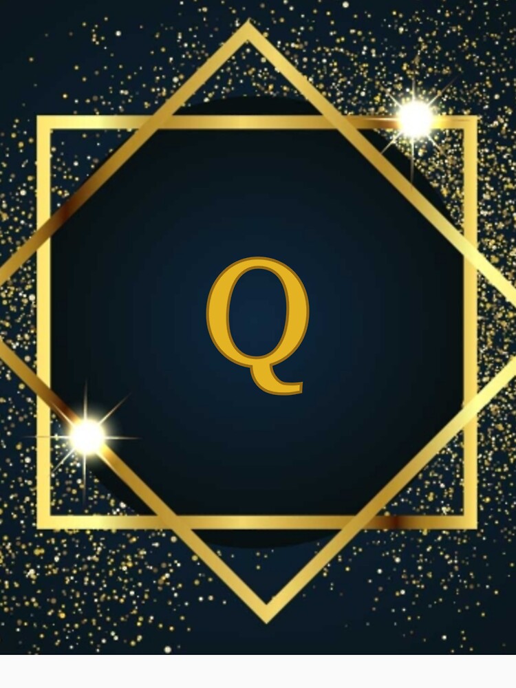 Q STAR by Coconuts20
