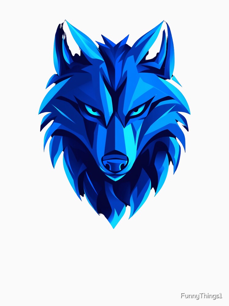 Wolf Conservation by FunnyThings1