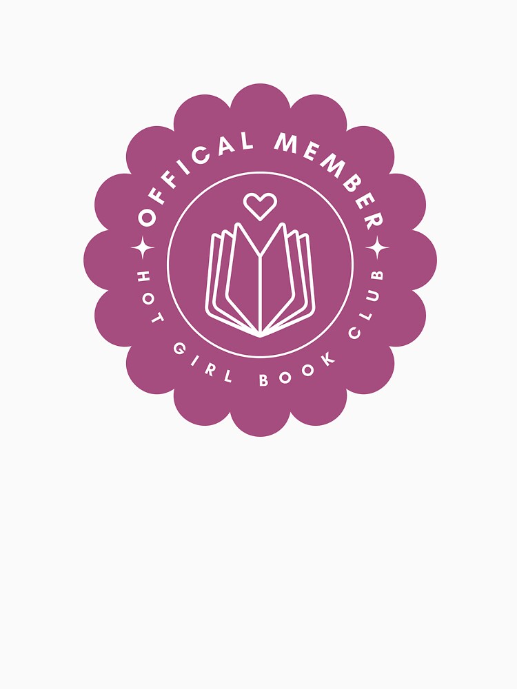 Official Member 2 by CaseyNancy