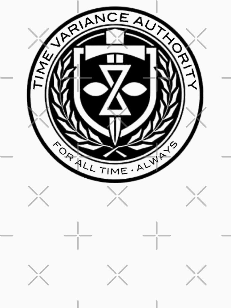 Time Variance Authority TVA by AbhishekRastogi