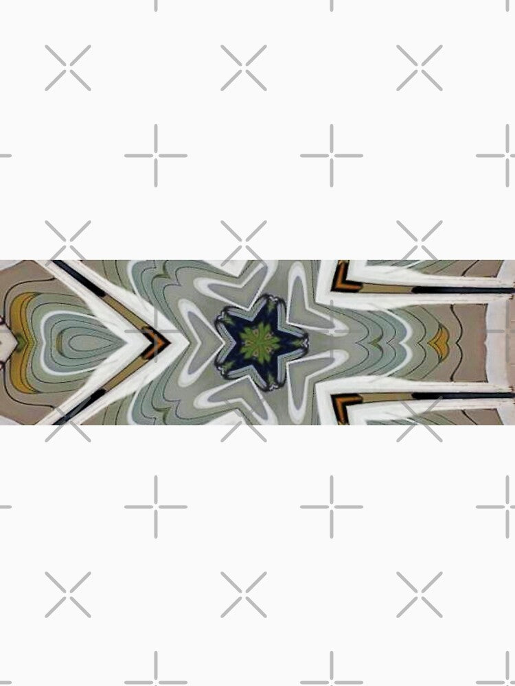 Modern Star Contemporary design by Aquila Light Pictures