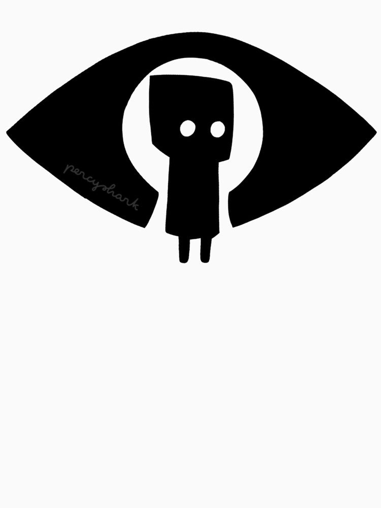 Mono Eye by KelAcker1