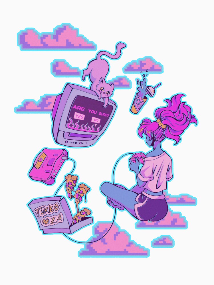 Cloudy by KershawDesigns