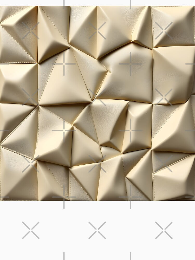 Leather 3 by HebaRK Studio