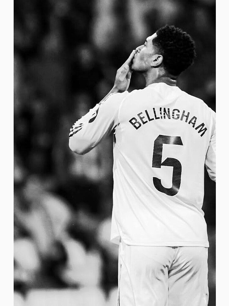 Best celebration by JosianeCole
