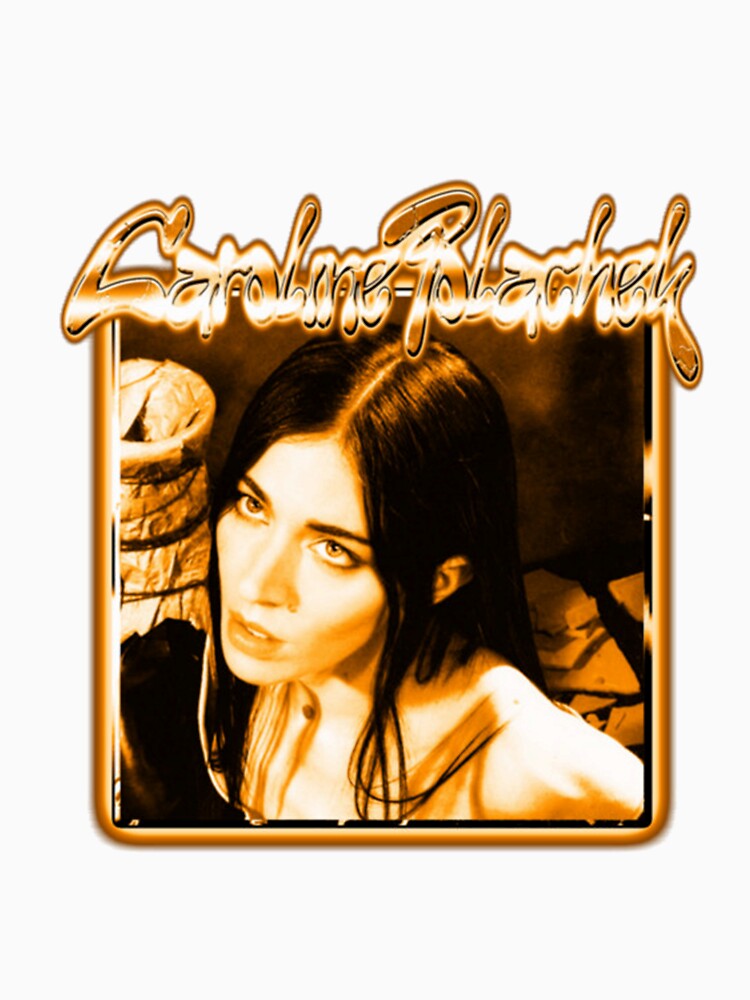 Vintage Style Experimental Pop Singer by Trantranpeter