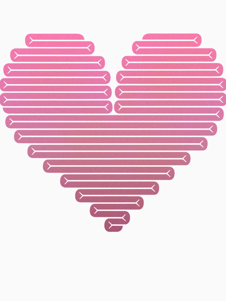 Genius of Love (Deep Modern) Essential by BlueArRecords