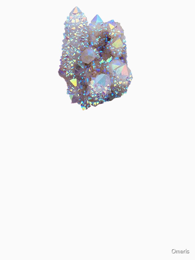 stone aesthetic vaporwave by Omeris
