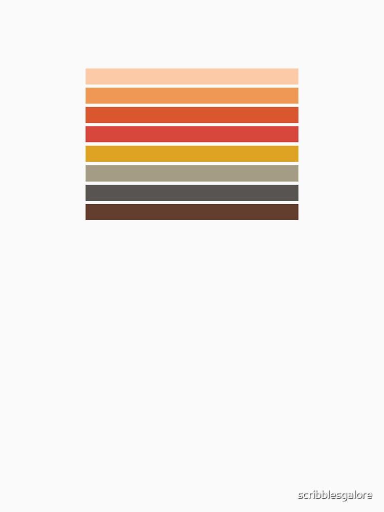 Retired R46 Subway Car Color Palette - NYC MTA by scribblesgalore