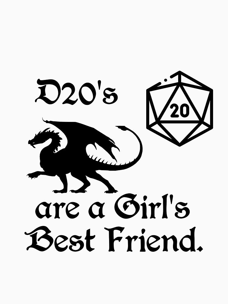 a girls best friend by BlueCoastPOD