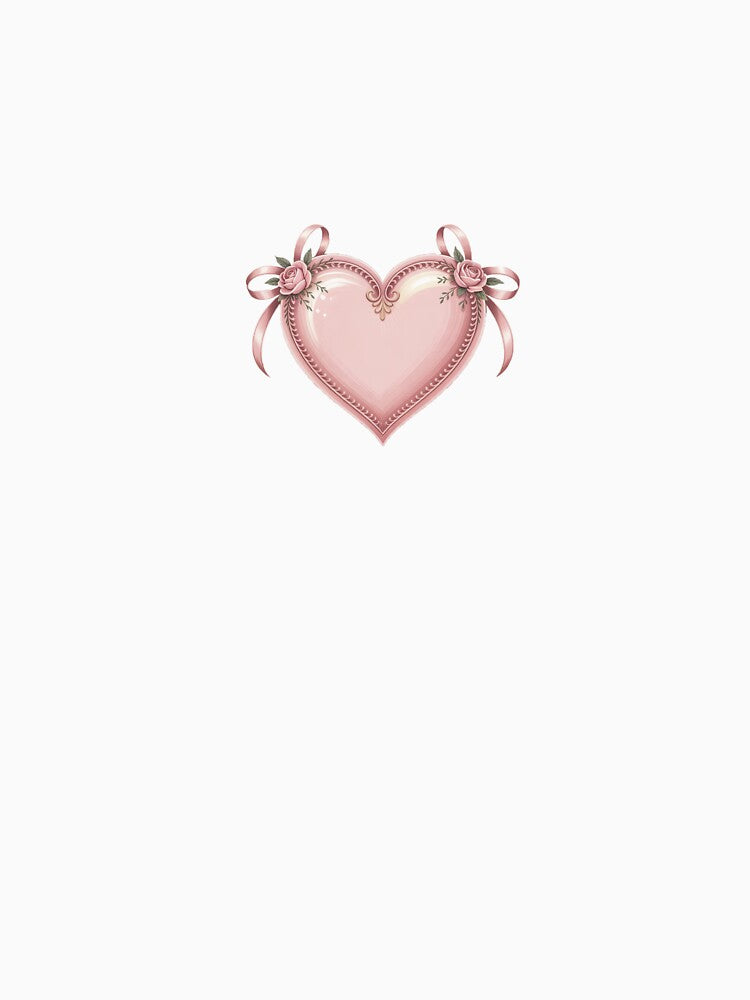 coquette heart by graphicboyz112