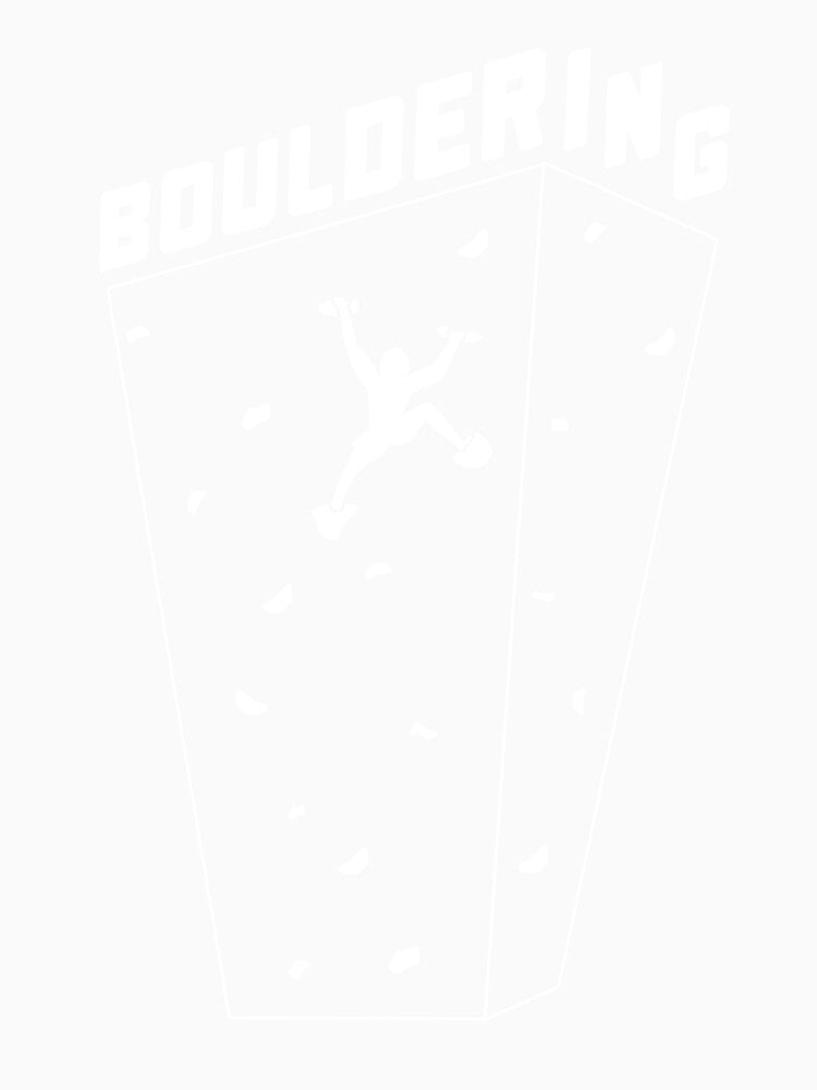 Bouldering by IllustrT
