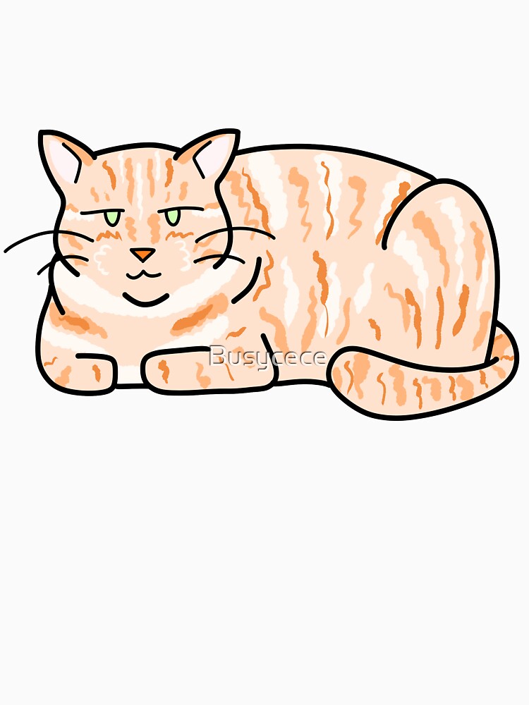 The Loaf by Busycece