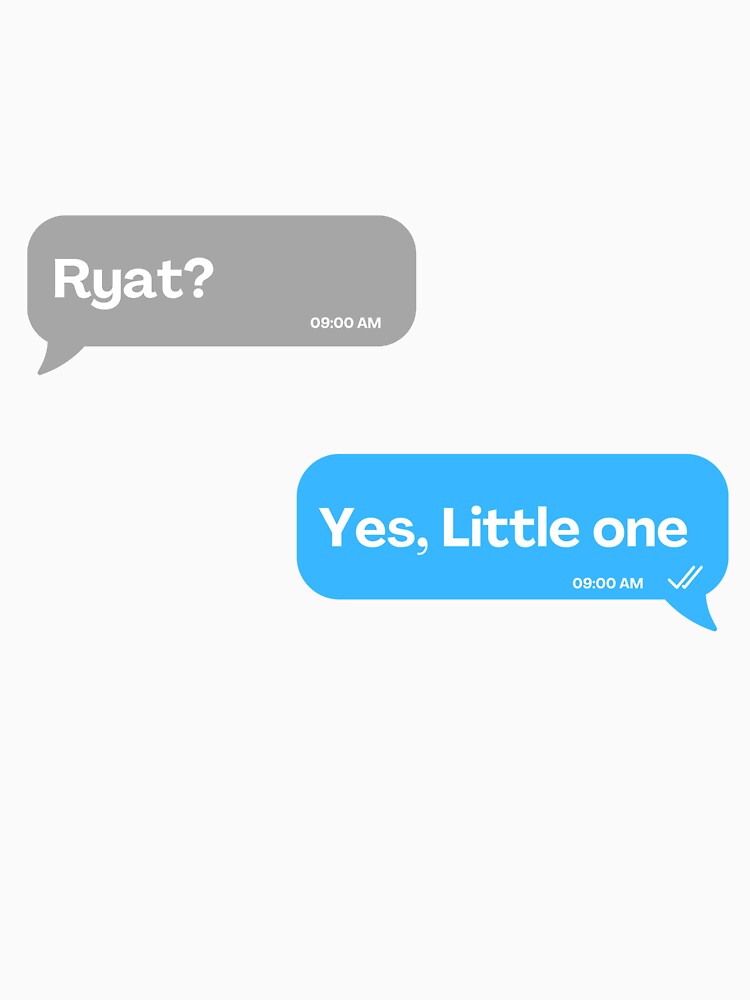 The Ritual - Ryat by page-and-cup