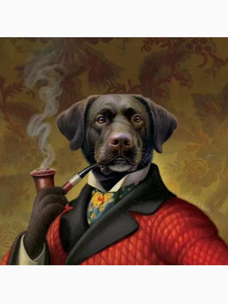 dogs should be tax deductible by elexetyshop ⭐⭐⭐⭐⭐