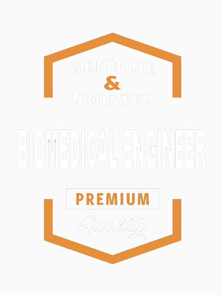 BIOMEDICAL ENGINEER BEST COLLECTION 2017 Slim Fit by FrancisMulla9