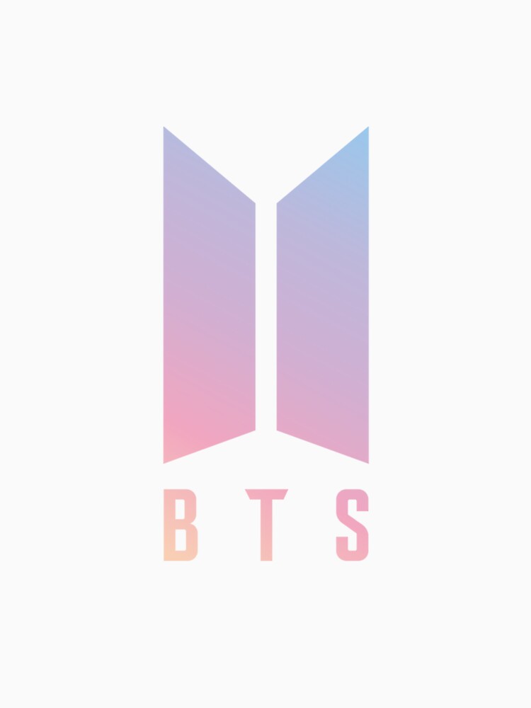 BTS Band merch by TreasurePlanetV