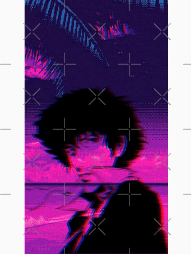 Vaporwave ~ Cowboywave by zerocult